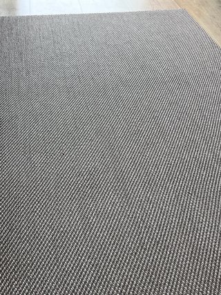 Alfombra Vinílica 160x230cm