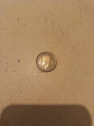 Moneda de 1 Peseta de 1975