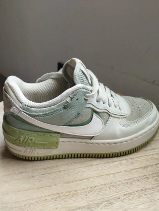 Zapatillas Nike Air Force 1
