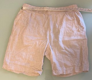 Pantalones cortos