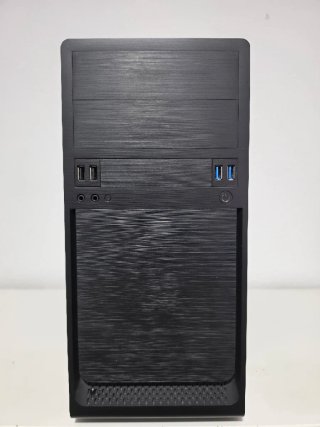 Torre PC de Sobremesa