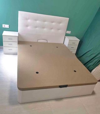 cama cama canapé canapé canapé