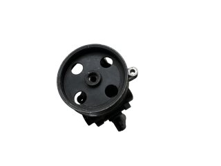 Bomba direccion Mercedes A0054660201