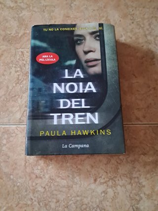 Libro