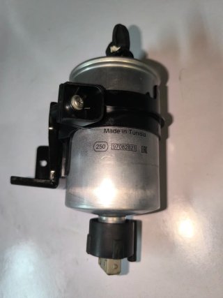 Portafiltro Gasoil SsangYong Kyron 2.0 XDI