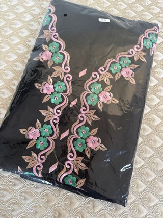 Kandora