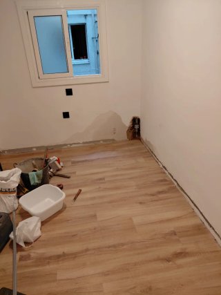 Autunomo reformas de todo tepo de obra
