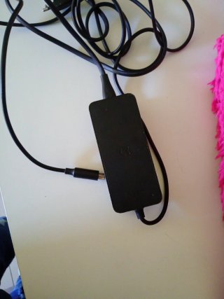 Cargador para Patinete Xiaomi