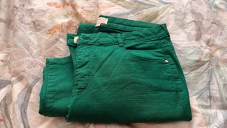 Pantalón