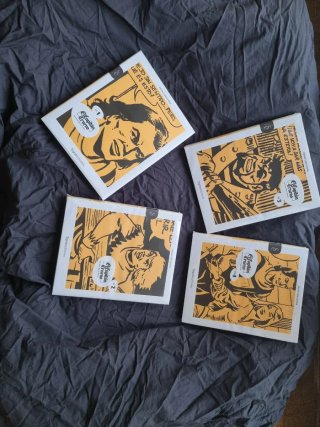 Libros