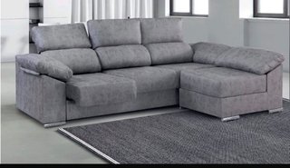 SOFAS SOFAS SOFAS SOFAS
