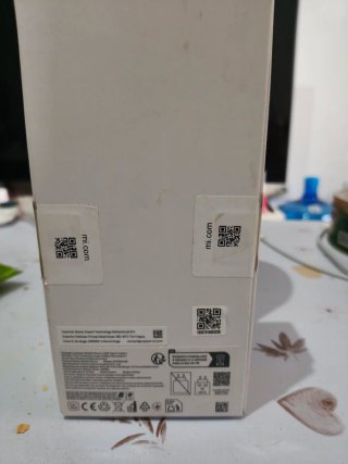 Xiaomi Redmi 15C