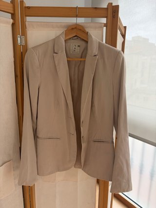 Americana Beige