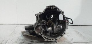 Caja de cambios audi ctd26105 a4 avant (b5) 134312