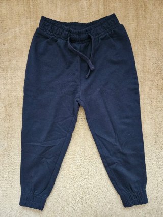 Pantalón chándal niño SFERA