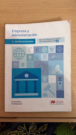 Libro