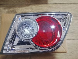 Piloto Trasero Mazda 6 (2002-2005)