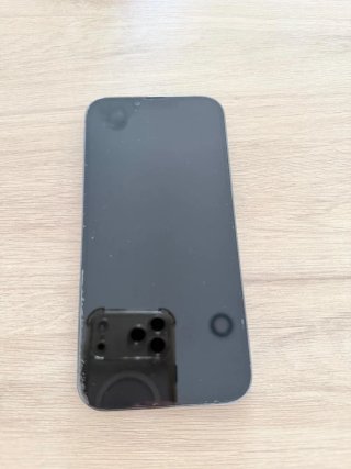 iPhone 13 Pro Max 128GB