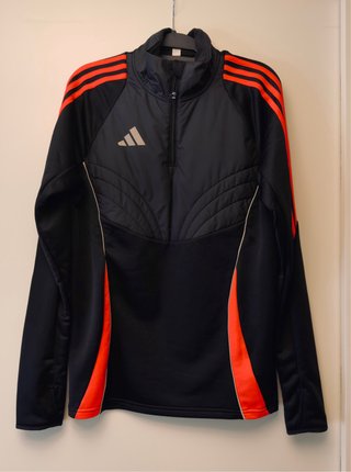 Sudadera adidas Tiro 24