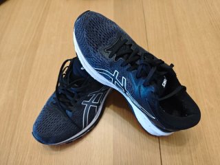 Zapatillas Asics Gel Talla 42