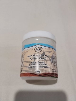 Masaje para dolores de espalda cervicales..