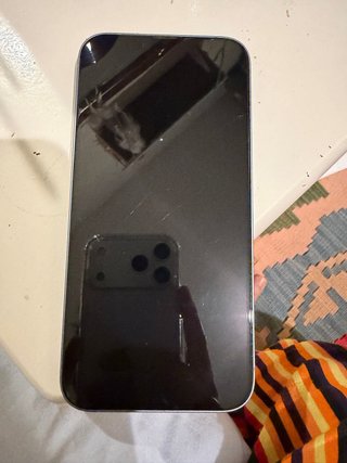 iPhone 14 Plus