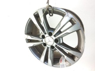 A2124015602 llanta mercedes benz clase e 22078131