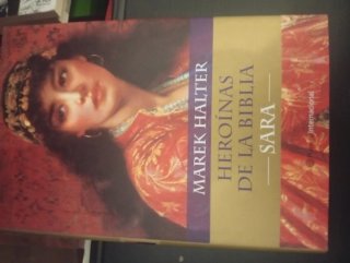 Libro