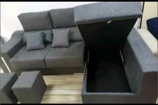 Sofás Sofás Sofás Sofás Sofás Sofás