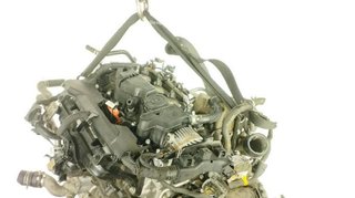 Hyundai 23254893 motor completo g4fp tucson (nx4e,