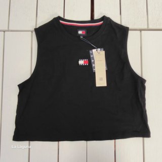 Ropa varías a 15€ cada una