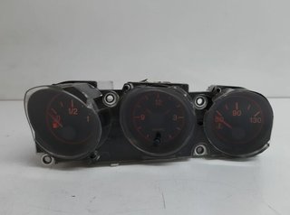 Cuadro 60657727 alfa romeo 156 sportwagon 1171368