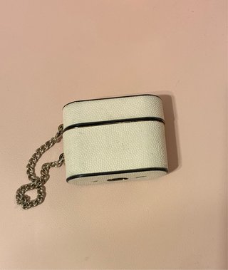 Funda para AirPods Pro 2