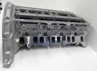 Culata ford 384350 96xm6c032ab transit furgon