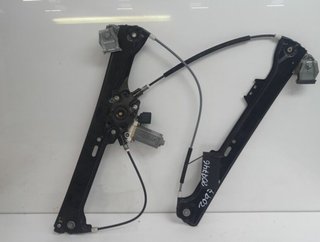 1166037 elevalunas delantero 7034352s bmw serie 5
