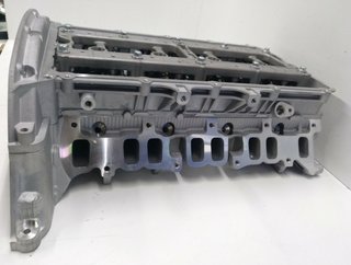 Culata ford 96xm6c032ab transit furgon 384351