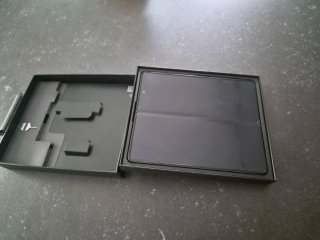 Samsung Z Fold5