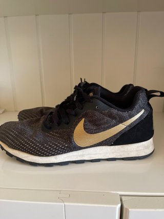Zapatillas Nike Talla 38
