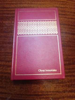 Libro La Odisea