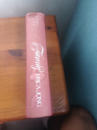 Libro