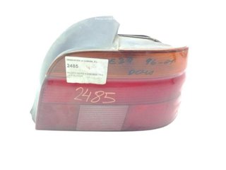 Piloto trasero derecho bmw 5 (e39) 23235304