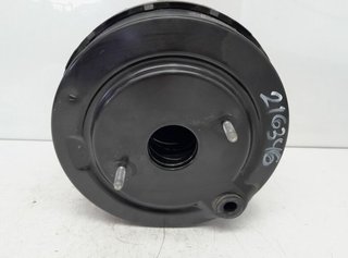 296775929 servofreno bmw serie coupe (e82) 1172480