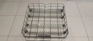 Cesta para Lavavajillas Samsung