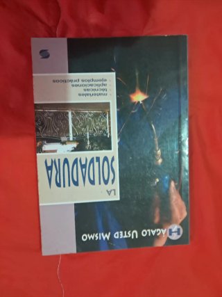 Libro