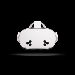 Meta Quest 3S Gafas VR
