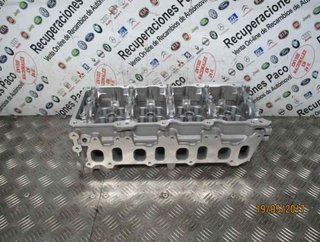 Culata nissan 11039vc101 interstar (x70) 384575