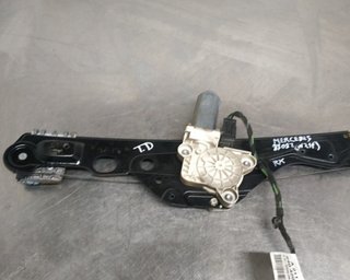 418707 a2117300246 elevalunas mercedes-benz clase