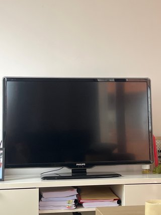 Philips 42 pulgadas