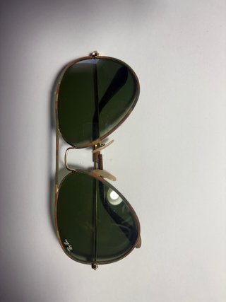 Gafas de sol Ray-Ban Aviator