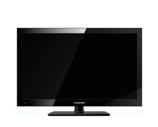 TV Blaupunkt 23 pulgadas con TDT